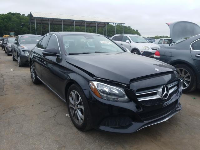 MERCEDES-BENZ NULL 2016 wddwf4jb7gr151154