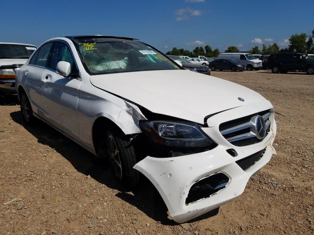 MERCEDES-BENZ NULL 2016 wddwf4kb0gr145534