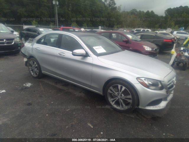 MERCEDES-BENZ NULL 2016 wddwf4kb9gr144205