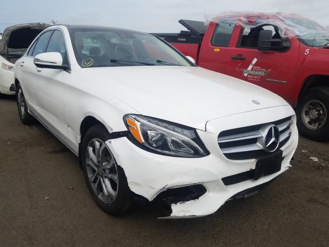 MERCEDES-BENZ NULL 2016 wddwf4kb9gr149906