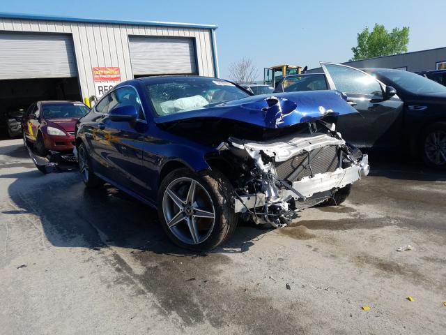 MERCEDES-BENZ NULL 2017 wddwj4kb2hf516520