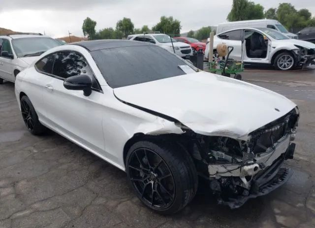 MERCEDES-BENZ NULL 2017 wddwj4kb7hf386590