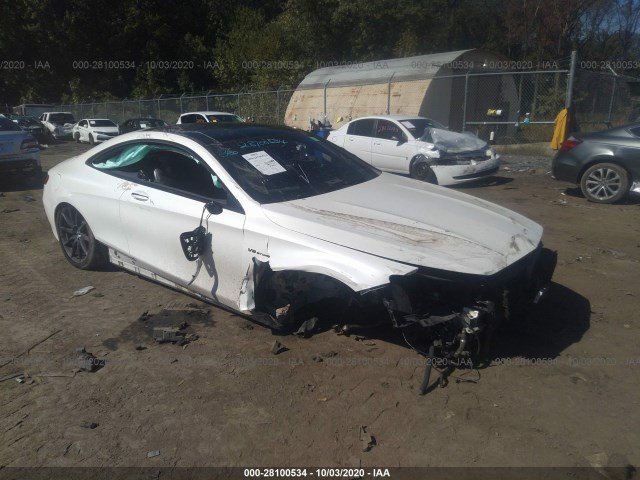 MERCEDES-BENZ S-CLASS 2016 wddxj7jb4ga014546