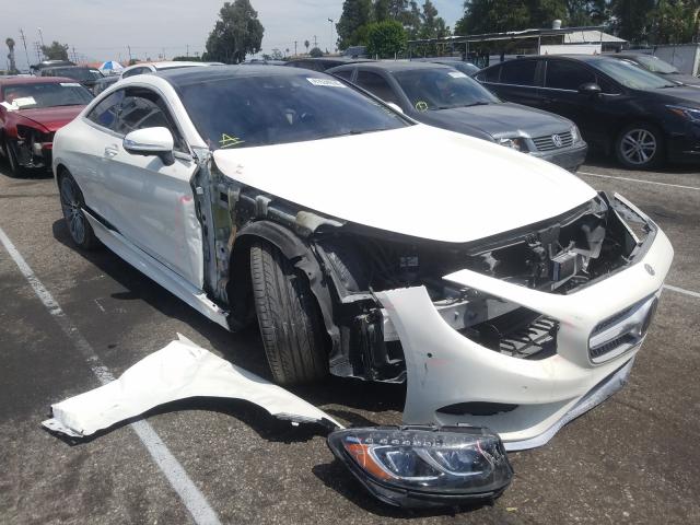 MERCEDES-BENZ S 550 0 wddxj8fb3ha028731