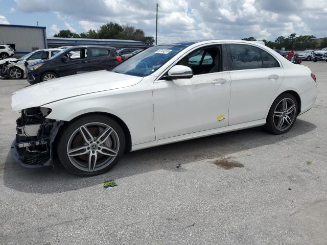 MERCEDES-BENZ E 300 2018 wddzf4jb1ja471959