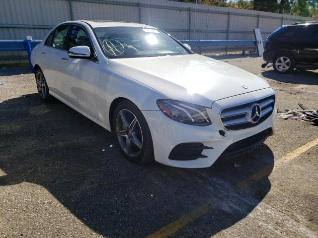 MERCEDES-BENZ NULL 2017 wddzf4jb2ha037978