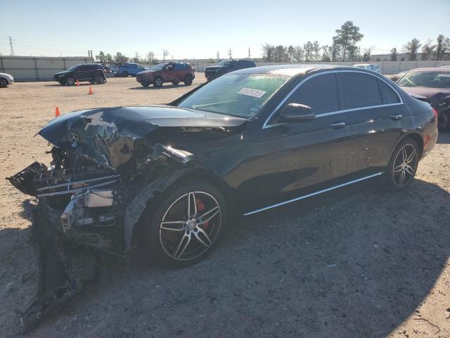 MERCEDES-BENZ NULL 2017 wddzf4jb2ha204663