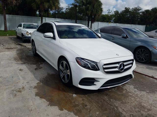 MERCEDES-BENZ NULL 2017 wddzf4jb2ha228493