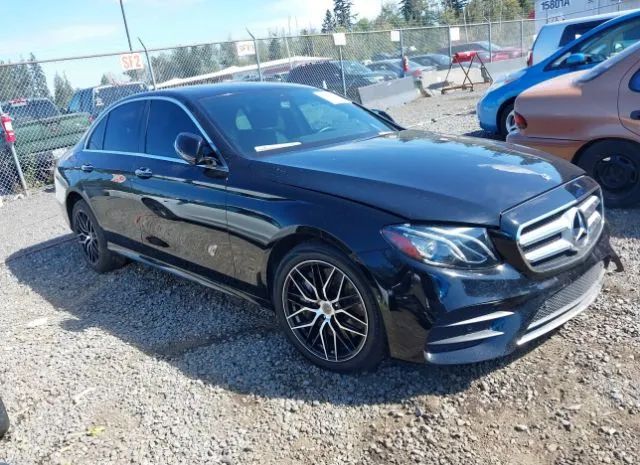 MERCEDES-BENZ NULL 2018 wddzf4jb2ja371787