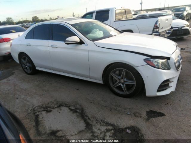 MERCEDES-BENZ NULL 2017 wddzf4jb3ha075431