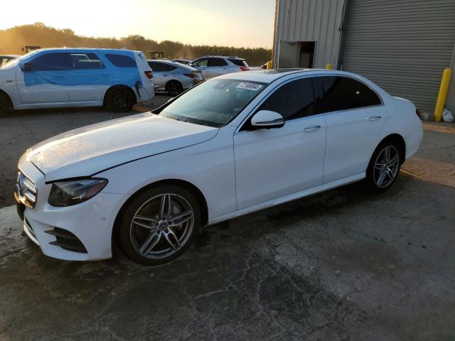 MERCEDES-BENZ E 300 2019 wddzf4jb4ka623315