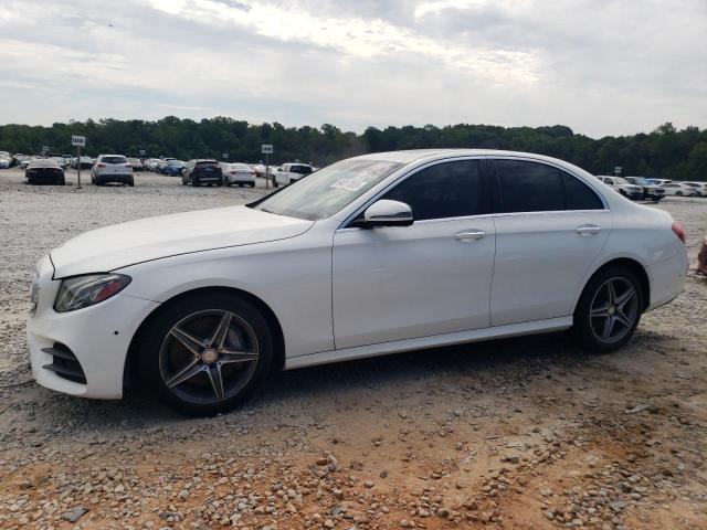 MERCEDES-BENZ NULL 2017 wddzf4jb5ha025050