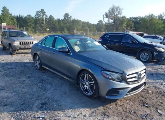 MERCEDES-BENZ NULL 2017 wddzf4jb5ha047842