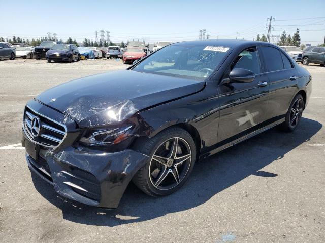 MERCEDES-BENZ E 300 2019 wddzf4jb5ka525975