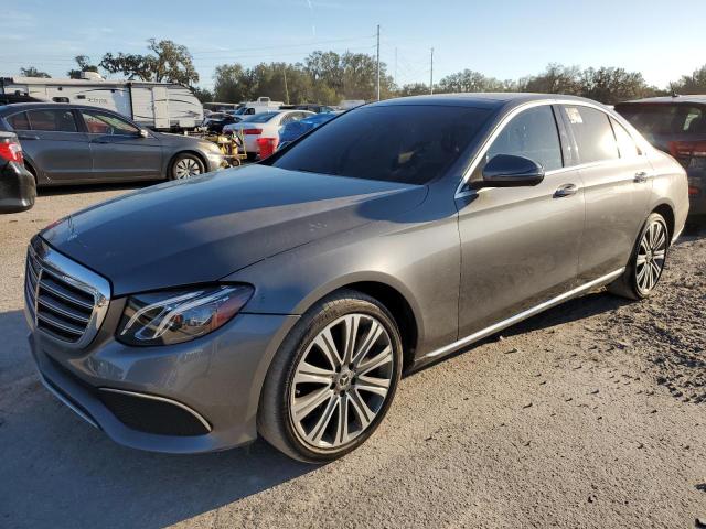 MERCEDES-BENZ E 300 2019 wddzf4jb5ka680168