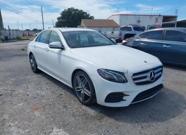 MERCEDES-BENZ NULL 2018 wddzf4jb7ja426248