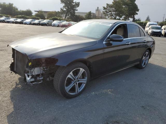 MERCEDES-BENZ NULL 2017 wddzf4jb8ha262924