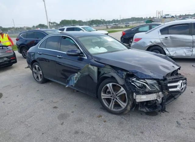 MERCEDES-BENZ NULL 2018 wddzf4jb9ja373200