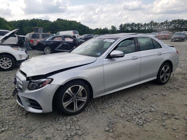 MERCEDES-BENZ E 300 4MAT 2017 wddzf4kb0ha256971