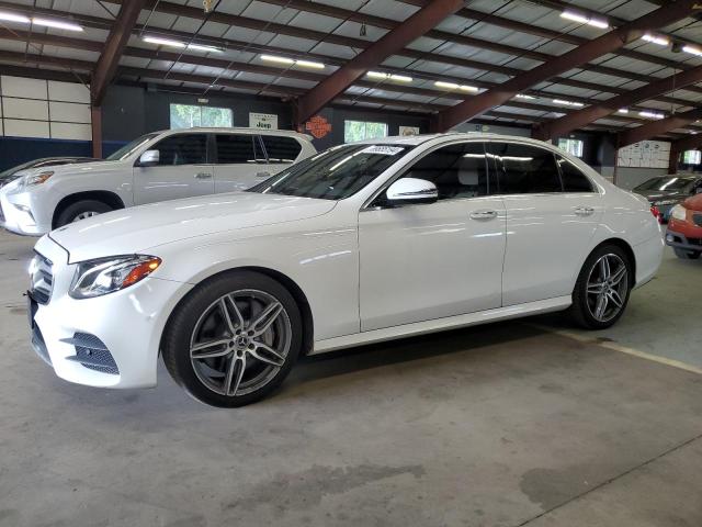 MERCEDES-BENZ E 300 4MAT 2018 wddzf4kb0ja307648