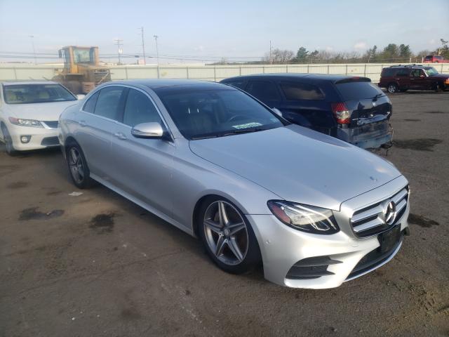 MERCEDES-BENZ E 300 4MAT 2017 wddzf4kb1ha049103