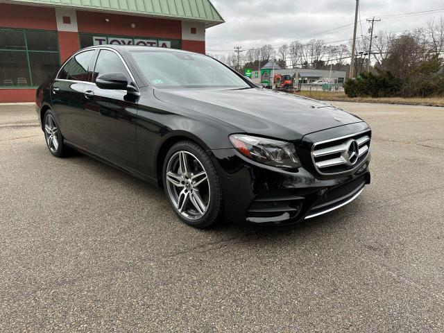 MERCEDES-BENZ NULL 2017 wddzf4kb1ha229729