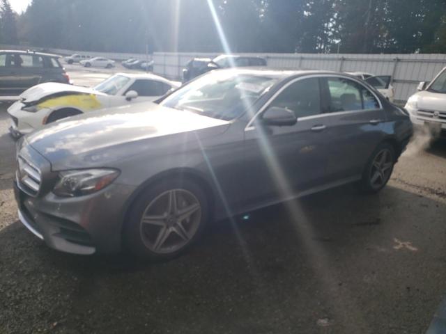 MERCEDES-BENZ E 300 4MAT 2018 wddzf4kb2ja371898