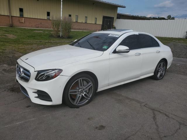 MERCEDES-BENZ E 300 4MAT 2018 wddzf4kb3ja467832