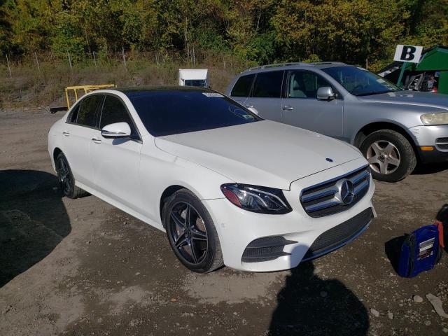 MERCEDES-BENZ E 300 4MAT 2018 wddzf4kb4ja476961