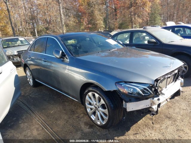 MERCEDES-BENZ NULL 2019 wddzf4kb4ka616654