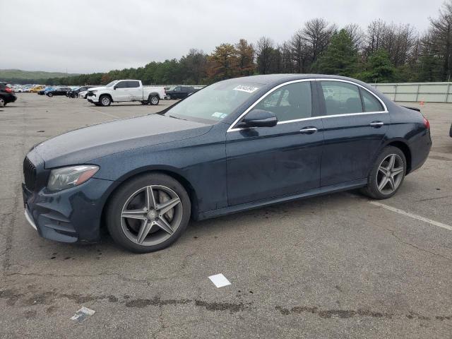 MERCEDES-BENZ E 300 4MAT 2017 wddzf4kb5ha011034