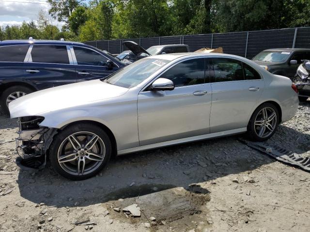 MERCEDES-BENZ E 300 4MAT 2018 wddzf4kb5ja319052