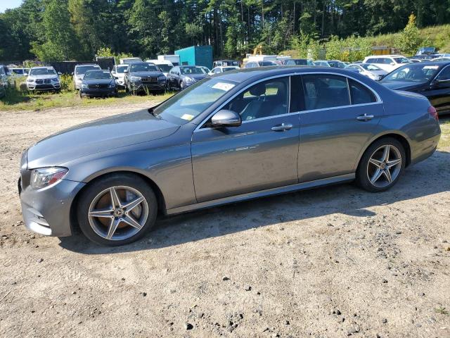 MERCEDES-BENZ E 300 4MAT 2018 wddzf4kb6ja319366