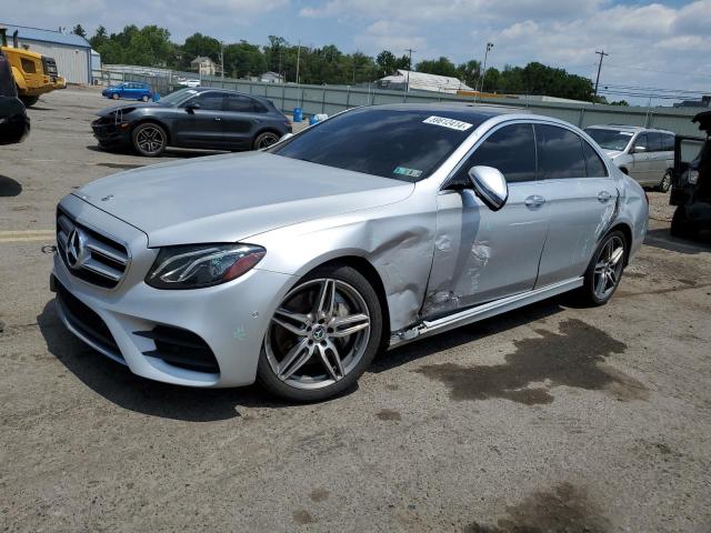 MERCEDES-BENZ E 300 4MAT 2019 wddzf4kb6ka569918