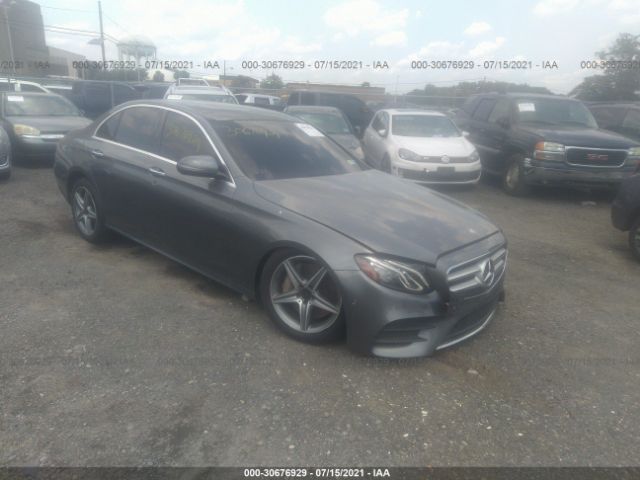 MERCEDES-BENZ NULL 2017 wddzf4kb7ha075351