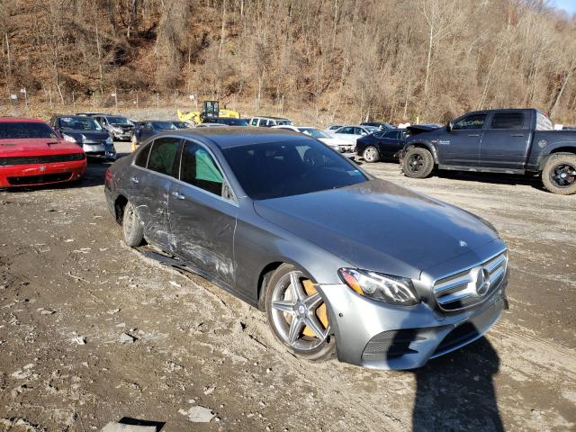 MERCEDES-BENZ E 300 4MAT 2017 wddzf4kb9ha193756