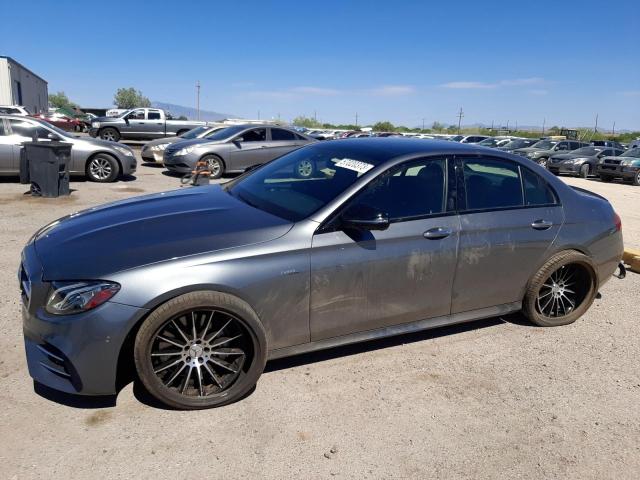 MERCEDES-BENZ E AMG 53 4 2019 wddzf6bb3ka640312