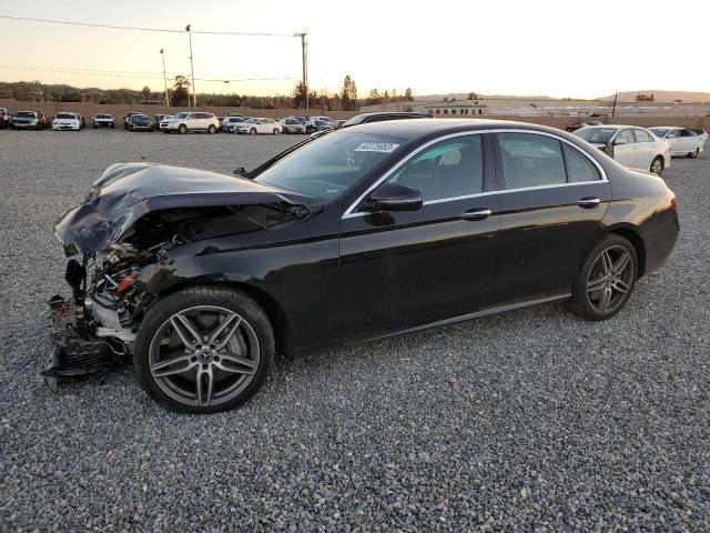 MERCEDES-BENZ NULL 2019 wddzf6jb0ka505693