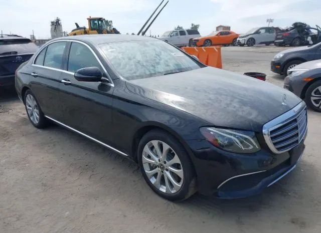 MERCEDES-BENZ NULL 2019 wddzf6jb1ka564137