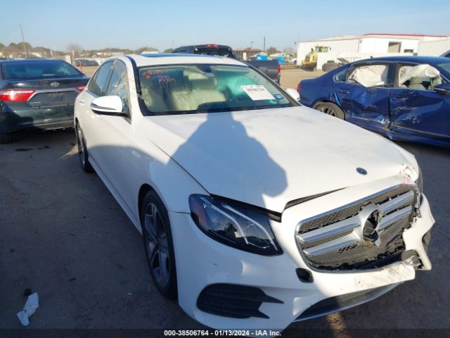 MERCEDES-BENZ NULL 2020 wddzf8db1la748972