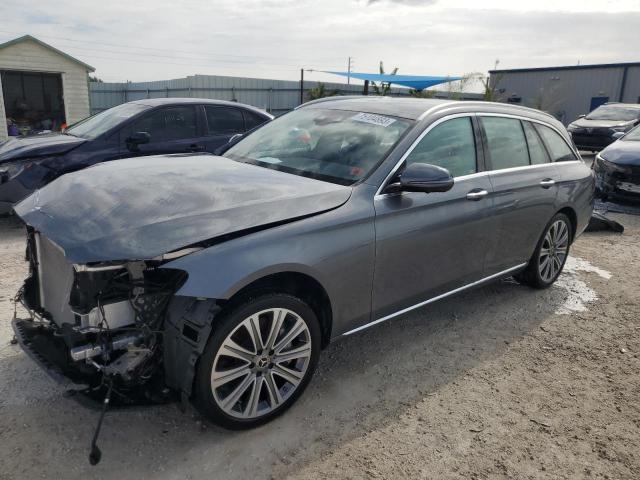 MERCEDES-BENZ NULL 2019 wddzh6jb2ka561659