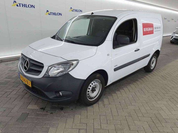 MERCEDES-BENZ CITAN 2016 wdf4156031u201423