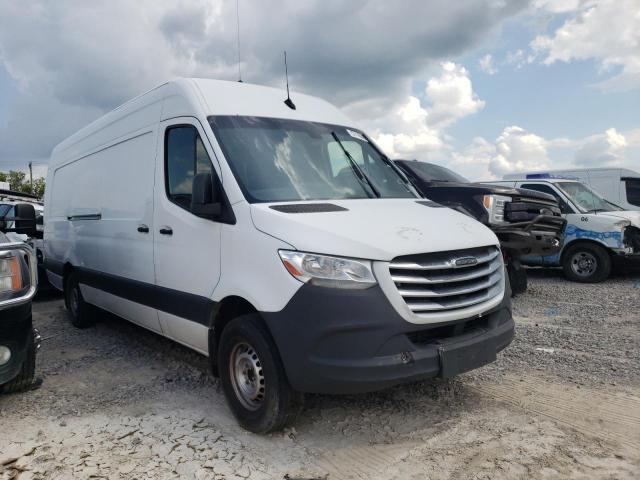 FREIGHTLINER SPRINTER 2 2019 wdrpf1cd3kp161793