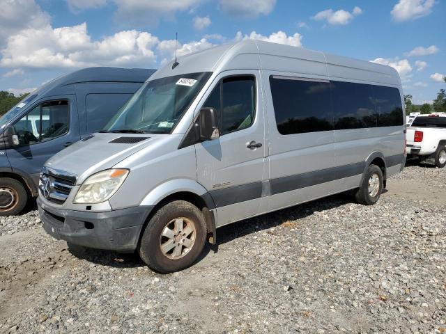 DODGE SPRINTER 2 2008 wdwpe845485244783