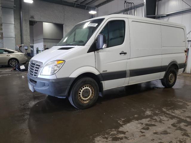 FREIGHTLINER SPRINTER 2012 wdype7cc0c5642292