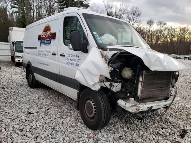 FREIGHTLINER SPRINTER 2 2014 wdype7cc6e5827336