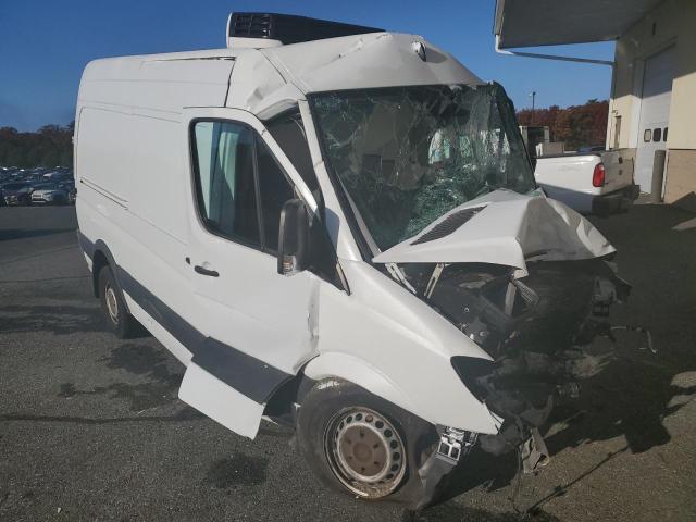 FREIGHTLINER SPRINTER 2 2011 wdype7cc8b5508273