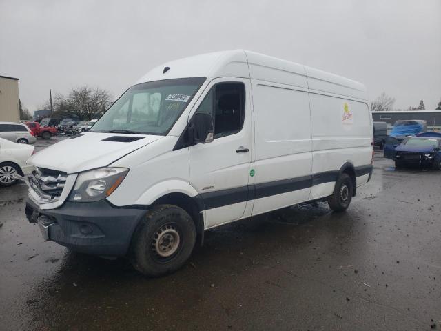 FREIGHTLINER SPRINTER 2 2014 wdype8cc2e5875485