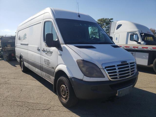 FREIGHTLINER SPRINTER 2 2013 wdype8cc5d5728303