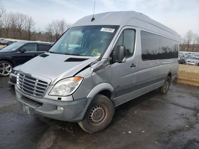 FREIGHTLINER SPRINTER 2 2012 wdype8cc8c5658696